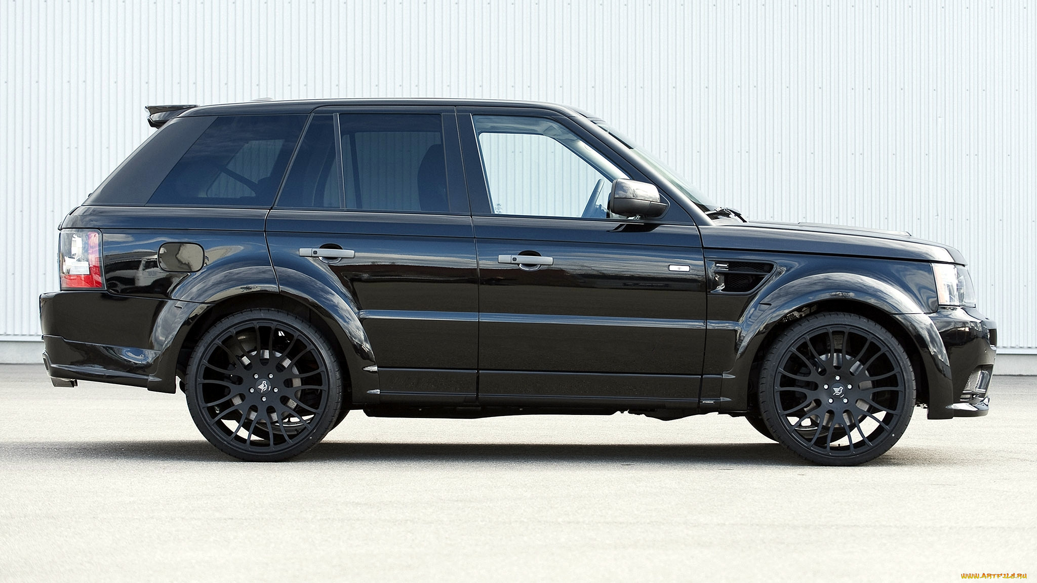 range, rover, sport, , , , , , 